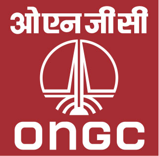 Oil & Natural Gas Corporation Ltd.